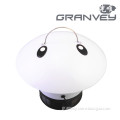 led uv lamp mosquito killer New Design Cute Panda LED Mosquito Killer Lamp